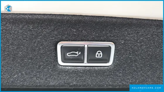 HYUNDAI IONIQ 6 STANDARD
