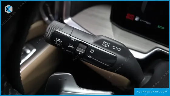 KIA SORENTO GASOLINE 2.5T 2WD