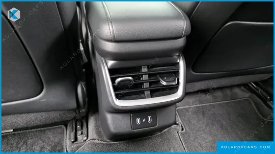 HYUNDAI GRANDEUR 2,5 GASOLINE 2WD
