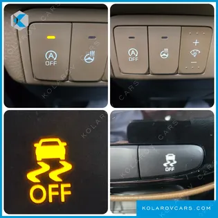 KIA SOUL 1.6 DIESEL NOBLESSE