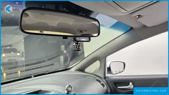 KIA K3 TRENDY