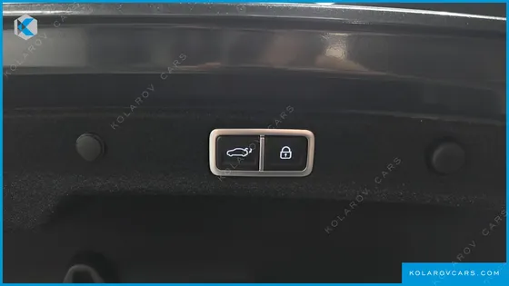 HYUNDAI GRANDEUR 2,5 GASOLINE 2WD