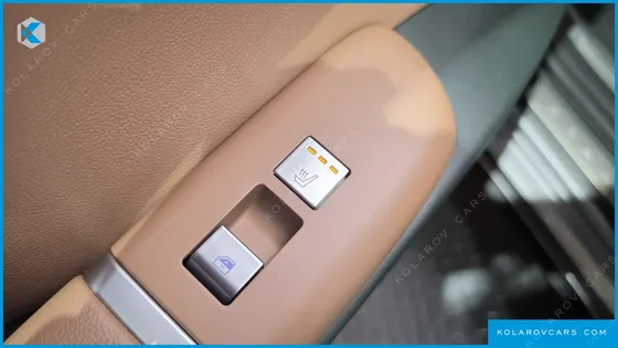 HYUNDAI GRANDEUR 2,5 GASOLINE 2WD