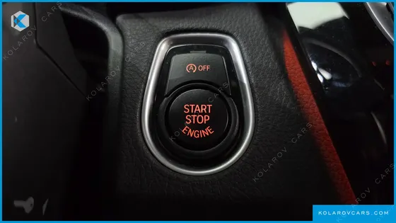 BMW 3 SERIES 330I M SPORT