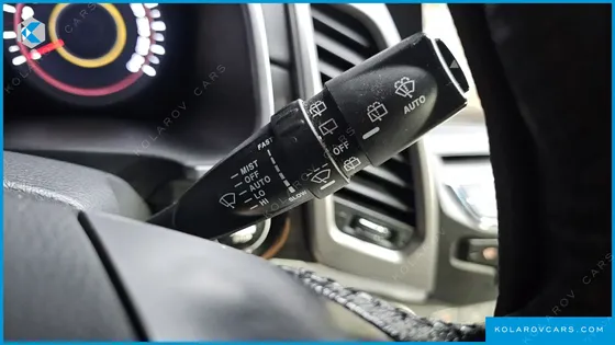 KGM - SSANGYONG KORANDO 2.2 RX 2WD