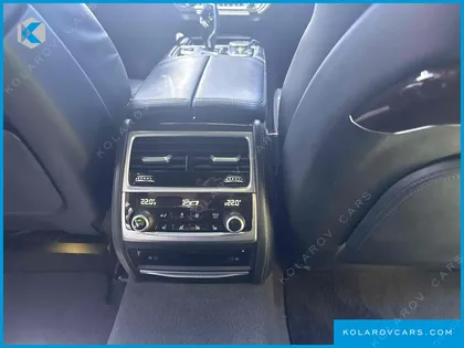 BMW 7 SERIES 730LD XDRIVE