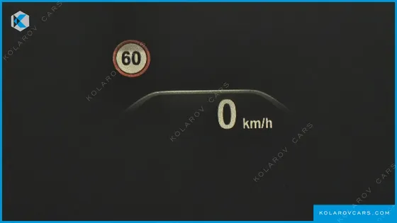 BMW 7 SERIES 740D XDRIVE M SPORT