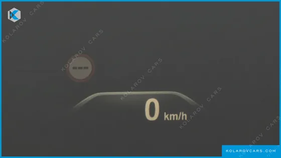 BMW 7 SERIES 730LD XDRIVE