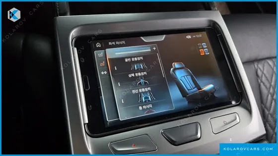 BMW 7 SERIES 730LD XDRIVE