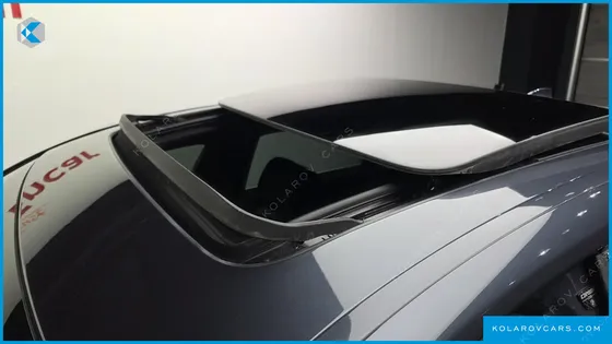 BMW 7 SERIES 730LD XDRIVE