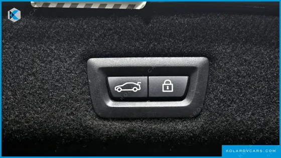 BMW 7 SERIES 750LI XDRIVE PREMIUM