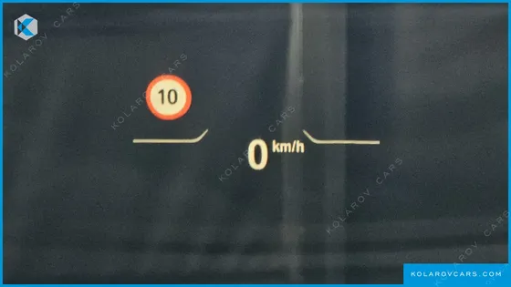BMW 1 SERIES M135I XDRIVE