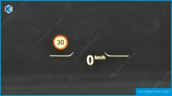 BMW 1 SERIES M135I XDRIVE