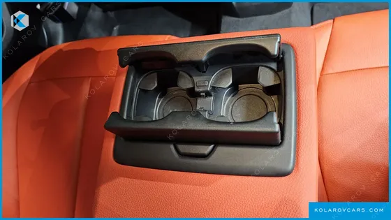 BMW 1 SERIES M135I XDRIVE
