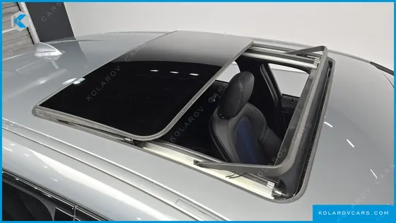BMW 1 SERIES 120I M SPORTS