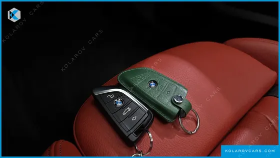 BMW 1 SERIES M135I XDRIVE