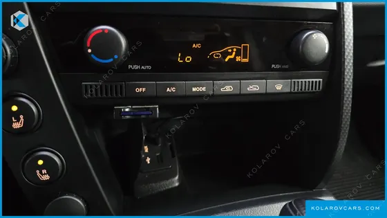 KGM - SSANGYONG KORANDO ADVENTURE 60TH EDITION 4WD