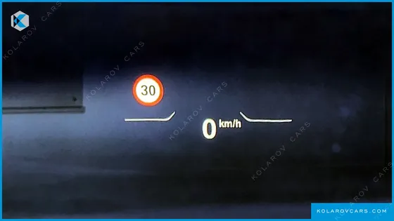 BMW 1 SERIES M135I XDRIVE