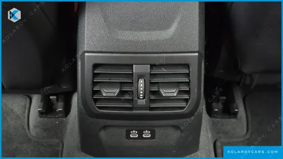 BMW 1 SERIES M135I XDRIVE
