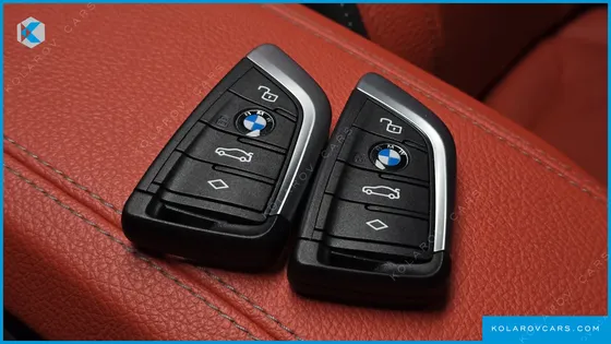 BMW 1 SERIES M135I XDRIVE