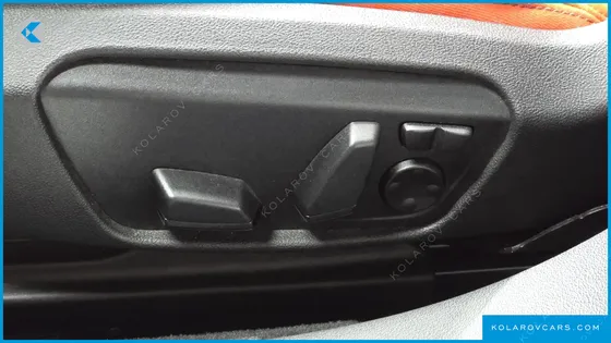 BMW 1 SERIES M135I XDRIVE