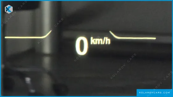 BMW 1 SERIES 118D M SPORT FIRST EDITION