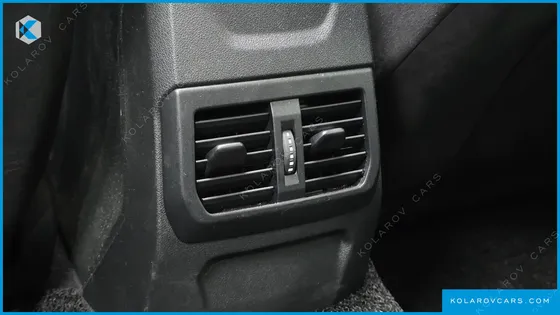 BMW 1 SERIES 118D M SPORT FIRST EDITION