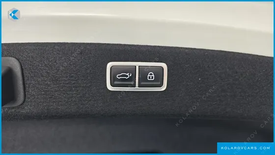 GENESIS G80 GASOLINE 2.5 TURBO 2WD
