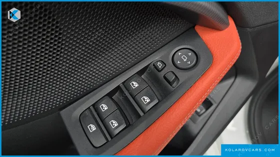 BMW 1 SERIES M135I XDRIVE
