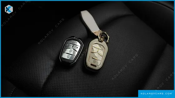 KGM - SSANGYONG MUSSO BLACK EDGE AWD
