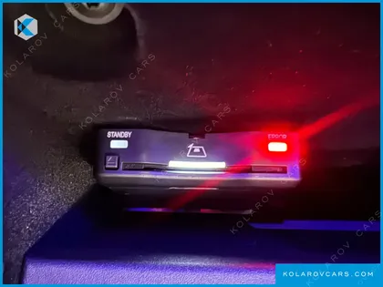 MERCEDES C-CLASS C200 4MATIC AVANTGARDE