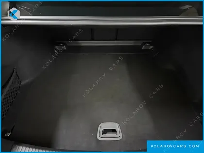 MERCEDES C-CLASS C200 4MATIC AVANTGARDE