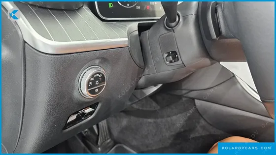 MERCEDES C-CLASS C300 4MATIC AVANTGARDE
