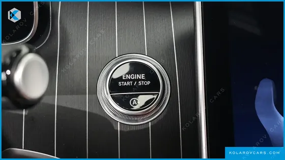 MERCEDES C-CLASS C300 4MATIC AVANTGARDE