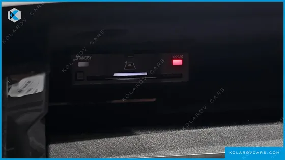 MERCEDES C-CLASS C300 4MATIC AVANTGARDE