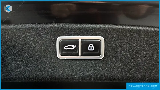 GENESIS G80 DIESEL 2.2 2WD