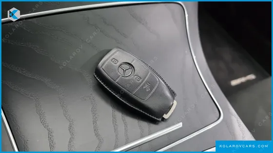 MERCEDES C-CLASS C200 COUPE