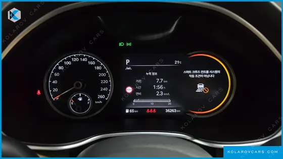GENESIS G80 GASOLINE 2.5 TURBO 2WD