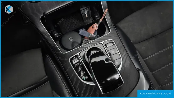 MERCEDES C-CLASS C200 COUPE