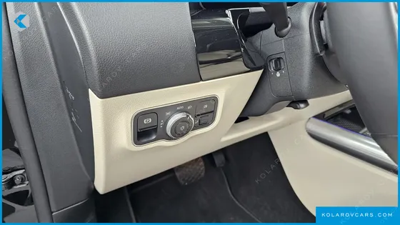 MERCEDES EQA EQA250 PROGRESSIVE