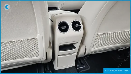 MERCEDES EQA EQA250 PROGRESSIVE