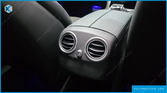 MERCEDES C-CLASS C200 COUPE