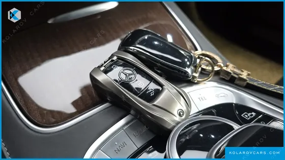 MERCEDES S-CLASS S63 AMG 4MATIC+ CABRIOLET