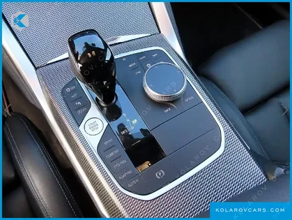 BMW 2 SERIES M240I XDRIVE COUPE