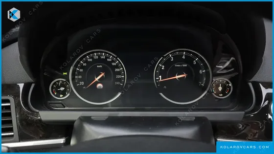 BMW 6 SERIES 650I CONVERTIBLE