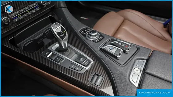 BMW 6 SERIES 650I CONVERTIBLE