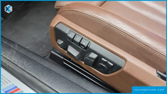 BMW 6 SERIES 650I CONVERTIBLE