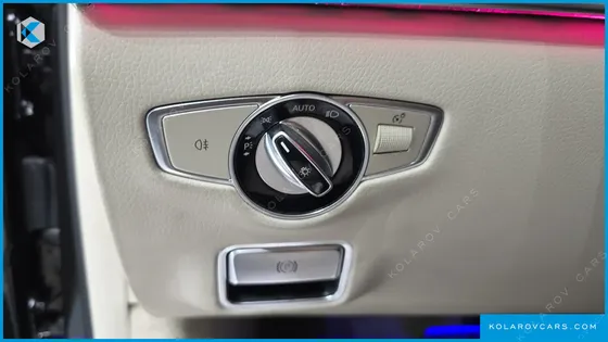 MERCEDES S-CLASS S63 AMG 4MATIC+