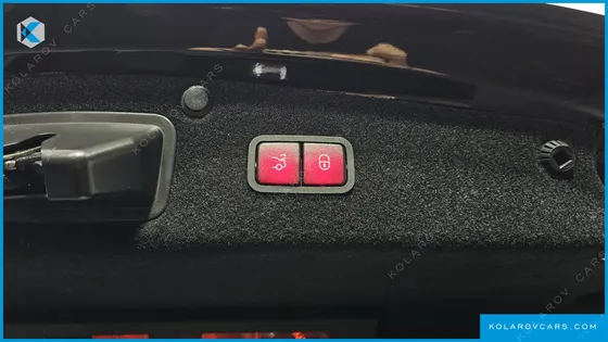 MERCEDES S-CLASS S450L 4MATIC