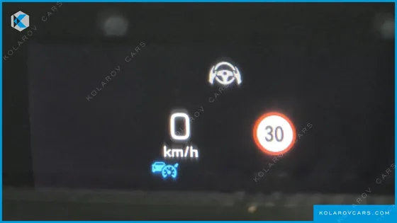 MERCEDES S-CLASS S560L 4MATIC